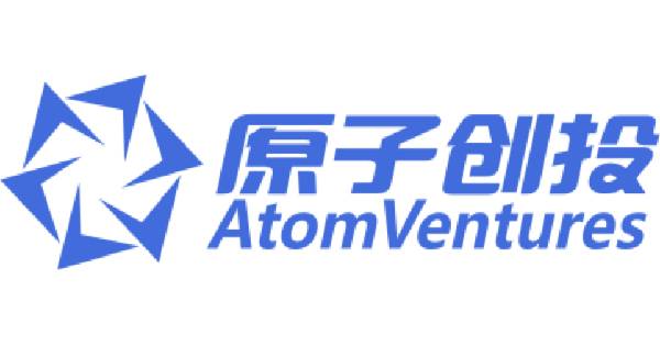 Atom Ventures photo