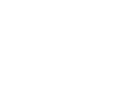 生意专家