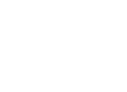 RTBAsia