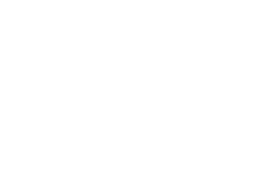 估图数科